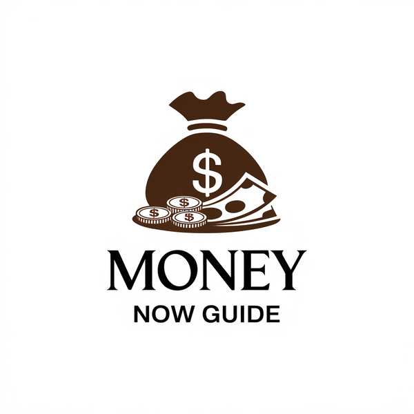 money now guide